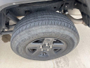 Thumbnail image of 2021 Jeep Gladiator at USED - Genesis Of Edmond