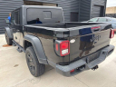 Thumbnail image of 2021 Jeep Gladiator at USED - Genesis Of Edmond