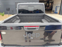 Thumbnail image of 2021 Jeep Gladiator at USED - Genesis Of Edmond