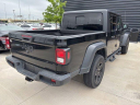 Thumbnail image of 2021 Jeep Gladiator at USED - Genesis Of Edmond