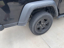 Thumbnail image of 2021 Jeep Gladiator at USED - Genesis Of Edmond