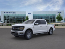 Thumbnail image of 2024 Ford F-150 at Harrison Ford Of Mankato