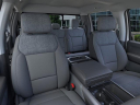 Thumbnail image of 2024 Ford F-150 at Harrison Ford Of Mankato