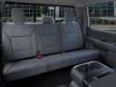 Thumbnail image of 2024 Ford F-150 at Harrison Ford Of Mankato