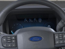 Thumbnail image of 2024 Ford F-150 at Harrison Ford Of Mankato