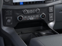 Thumbnail image of 2024 Ford F-150 at Harrison Ford Of Mankato