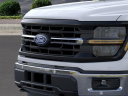 Thumbnail image of 2024 Ford F-150 at Harrison Ford Of Mankato
