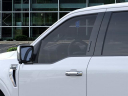 Thumbnail image of 2024 Ford F-150 at Harrison Ford Of Mankato