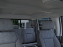 Thumbnail image of 2024 Ford F-150 at Harrison Ford Of Mankato