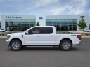 Thumbnail image of 2024 Ford F-150 at Harrison Ford Of Mankato