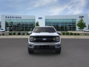 Thumbnail image of 2024 Ford F-150 at Harrison Ford Of Mankato