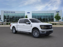 Thumbnail image of 2024 Ford F-150 at Harrison Ford Of Mankato