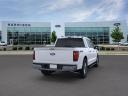 Thumbnail image of 2024 Ford F-150 at Harrison Ford Of Mankato