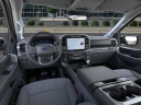 Thumbnail image of 2024 Ford F-150 at Harrison Ford Of Mankato