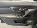 Thumbnail image of 2017 Nissan Rogue at Tasca Chrysler Dodge Jeep Ram White Plains