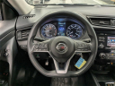 Thumbnail image of 2017 Nissan Rogue at Tasca Chrysler Dodge Jeep Ram White Plains