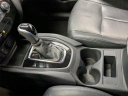 Thumbnail image of 2017 Nissan Rogue at Tasca Chrysler Dodge Jeep Ram White Plains