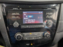 Thumbnail image of 2017 Nissan Rogue at Tasca Chrysler Dodge Jeep Ram White Plains