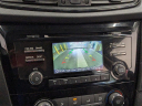 Thumbnail image of 2017 Nissan Rogue at Tasca Chrysler Dodge Jeep Ram White Plains