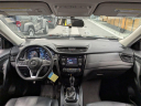Thumbnail image of 2017 Nissan Rogue at Tasca Chrysler Dodge Jeep Ram White Plains