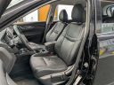 Thumbnail image of 2017 Nissan Rogue at Tasca Chrysler Dodge Jeep Ram White Plains