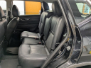 Thumbnail image of 2017 Nissan Rogue at Tasca Chrysler Dodge Jeep Ram White Plains