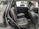 Thumbnail image of 2017 Nissan Rogue at Tasca Chrysler Dodge Jeep Ram White Plains