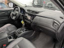 Thumbnail image of 2017 Nissan Rogue at Tasca Chrysler Dodge Jeep Ram White Plains