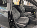 Thumbnail image of 2017 Nissan Rogue at Tasca Chrysler Dodge Jeep Ram White Plains