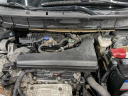 Thumbnail image of 2017 Nissan Rogue at Tasca Chrysler Dodge Jeep Ram White Plains