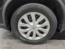 Thumbnail image of 2017 Nissan Rogue at Tasca Chrysler Dodge Jeep Ram White Plains