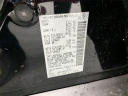 Thumbnail image of 2017 Nissan Rogue at Tasca Chrysler Dodge Jeep Ram White Plains