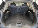 Thumbnail image of 2017 Nissan Rogue at Tasca Chrysler Dodge Jeep Ram White Plains