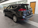 Thumbnail image of 2017 Nissan Rogue at Tasca Chrysler Dodge Jeep Ram White Plains