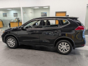 Thumbnail image of 2017 Nissan Rogue at Tasca Chrysler Dodge Jeep Ram White Plains