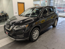 Thumbnail image of 2017 Nissan Rogue at Tasca Chrysler Dodge Jeep Ram White Plains