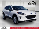 Thumbnail image of 2022 Ford Escape Hybrid at MtnViewNissanOfDalton-New of Dalton, GA