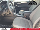 Thumbnail image of 2022 Ford Escape Hybrid at MtnViewNissanOfDalton-New of Dalton, GA