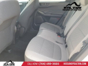 Thumbnail image of 2022 Ford Escape Hybrid at MtnViewNissanOfDalton-New of Dalton, GA