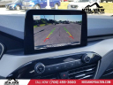 Thumbnail image of 2022 Ford Escape Hybrid at MtnViewNissanOfDalton-New of Dalton, GA