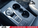 Thumbnail image of 2022 Ford Escape Hybrid at MtnViewNissanOfDalton-New of Dalton, GA
