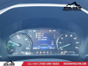 Thumbnail image of 2022 Ford Escape Hybrid at MtnViewNissanOfDalton-New of Dalton, GA