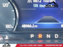 Thumbnail image of 2022 Ford Escape Hybrid at MtnViewNissanOfDalton-New of Dalton, GA