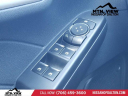 Thumbnail image of 2022 Ford Escape Hybrid at MtnViewNissanOfDalton-New of Dalton, GA