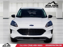 Thumbnail image of 2022 Ford Escape Hybrid at MtnViewNissanOfDalton-New of Dalton, GA