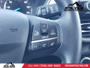 Thumbnail image of 2022 Ford Escape Hybrid at MtnViewNissanOfDalton-New of Dalton, GA