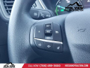 Thumbnail image of 2022 Ford Escape Hybrid at MtnViewNissanOfDalton-New of Dalton, GA