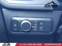 Thumbnail image of 2022 Ford Escape Hybrid at MtnViewNissanOfDalton-New of Dalton, GA