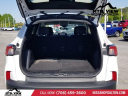 Thumbnail image of 2022 Ford Escape Hybrid at MtnViewNissanOfDalton-New of Dalton, GA