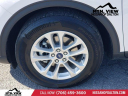 Thumbnail image of 2022 Ford Escape Hybrid at MtnViewNissanOfDalton-New of Dalton, GA